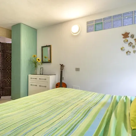 La Casa Nel Mare A * Castelsardo